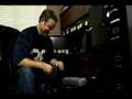 Tostitos BCS The Playmakers Commercial
