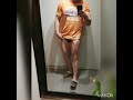 Classic physique Mutante