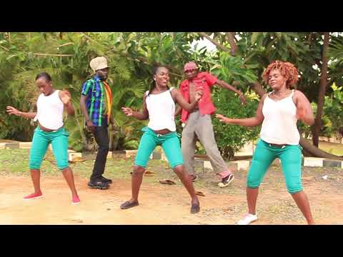 Mwathamya Usu-Mumoo 2