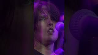 'Little Sister Leaving Town' live 2011 in Basel FULL VIDEO @TanitaTikaramTV #tanitatikaram