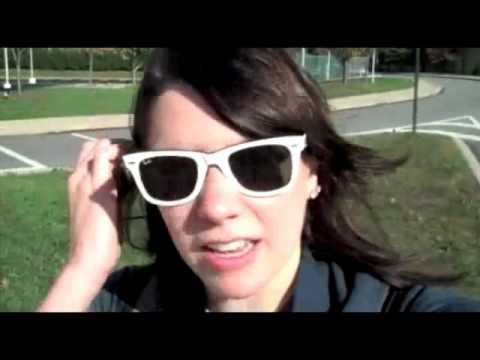 K.Flay-F**k and Run (Liz Phair Cover)