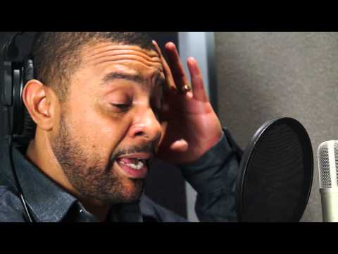 RISE UP - Tarrus Riley ft Shaggy Ft Sly & Robbie ( Father Ho Lung & Friends 2015 )