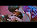 ️Kaathodu Kaathanen ️jail Movie Song What S App Status Vs Creation