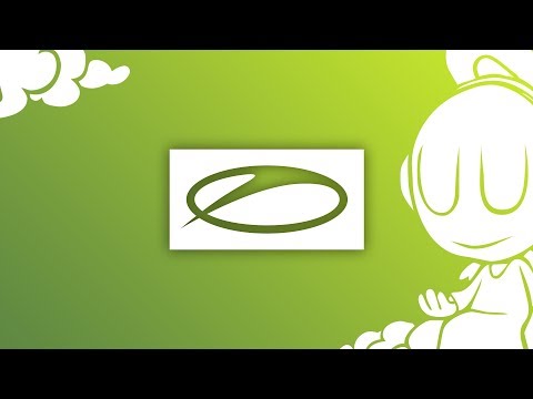 Super8 & Tab – Thrive [#ASOT921] **TUNE OF THE WEEK**