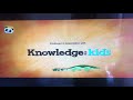Produced In Association With Kratt Brothers 9 Story Entertainment 2012
