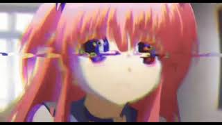 Cover art for doja cat - 4 morant