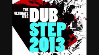 04 Static Revenger feat. Dev - Turn The World On Kezwik and Pr