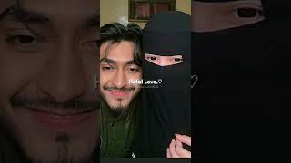 Download lagu Halal Love ♡ || The way of the tears Nasheed mp3 Download lagu Halal Love ♡ || The way of the tears Nasheed mp3