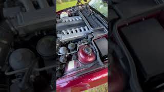Otomotif BMW 850 dijual - Gambar 4 | Autoline ID Otomotif BMW 850 | Gambar 4 - Autoline