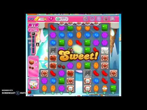 download lagu mp3 mp4 Level 510, download lagu Level 510 gratis, unduh video klip Level 510