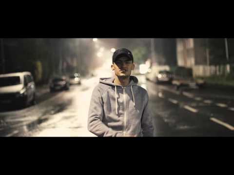 Fast Life TV 16er - Folge 8 - MTG59