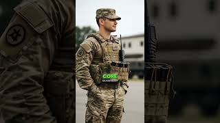 Download lagu Ridiculous BootCamp Rules You Never Heard of #military #bootcamp #shorts mp3 Download lagu Ridiculous BootCamp Rules You Never Heard of #military #bootcamp #shorts mp3