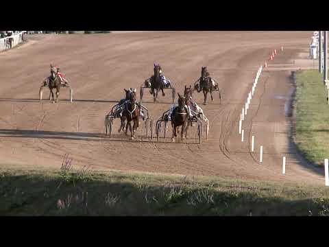 2019.11.30. 02. futam - TONNYÓ DÍJ