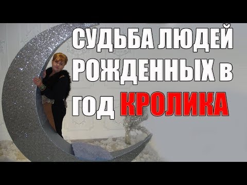 Маски для волос с грецкими орехами рекомендации Маски для волос с грецкими орехами рекомендации