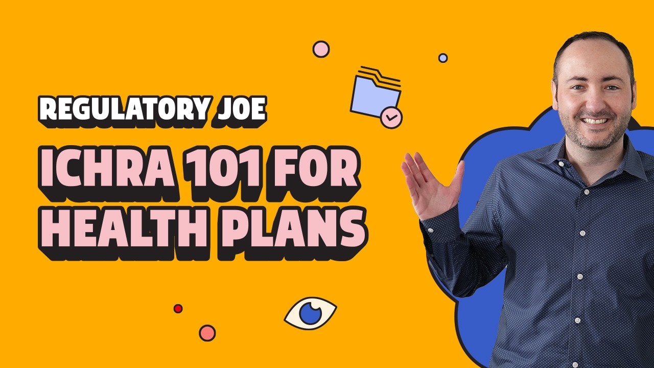 ICHRA for Health Plans: What Issuers Need to Know