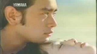 Re: [問卦] 請你請你請你 給我新的心情