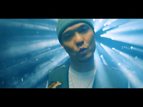 Tsooj - Protest feat DJ GezeG,  S.A (MV)