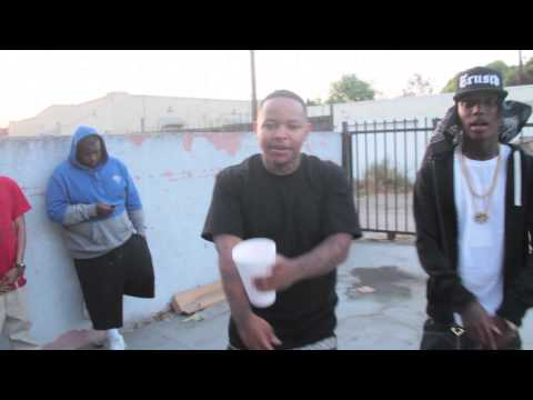 JambalayaTV Presents: Reem riches and  Teecee  4800 - Price is Right