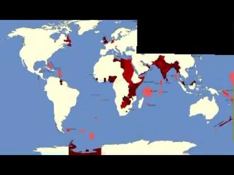 The wrist game Great Britain 🇬🇧 (64 bits to quarter bit)