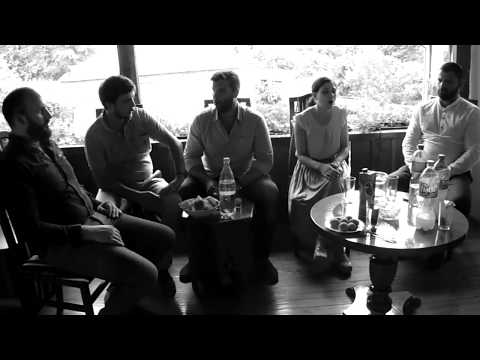 СРБСКИ ПРАВОСЛАВНИ ПОЈЦИ, МИ СМО ДЕЦА НЕБА, Манастир Драча, 8.7.2017.