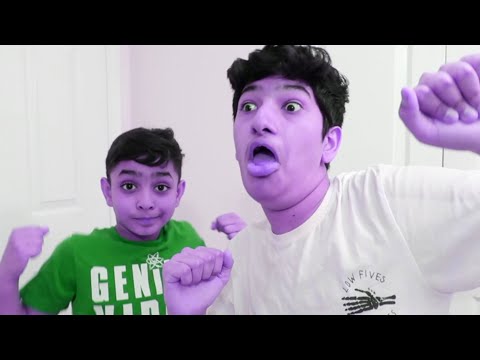 when school is cancelled because of the coronavirus but you’re bored