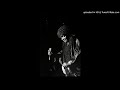 Koko Taylor - 07 Hey Baby - The Marquee, NYC - March 13, 1992