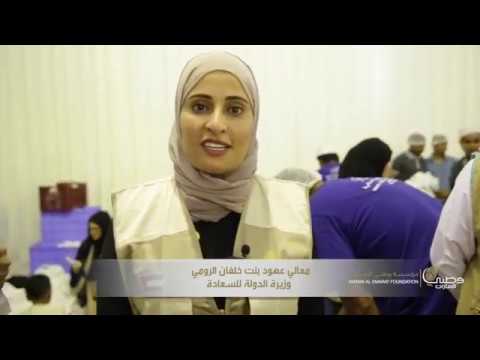 img-video