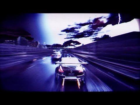 YOURLOVELYFISH - SMOKE (PHONK)