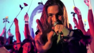 Many Things - Alpha Romeo