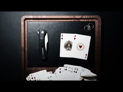 HOLIDAY GIFT GUIDE 2021