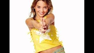 Plus Lyrics English Translation