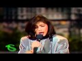 Ana Gabriel Simplemente Amigos 