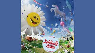 Download lagu SEVENTEEN 세븐틴 - SOS (Prod. Marshmello) audio mp3