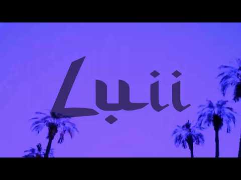 Ferrari turbo - Luii Remix - James Hype, Miggy Dela Rosa, Lazza (free download link)