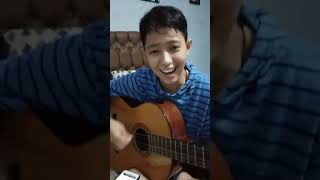 Download lagu CHIKA LUTFI   Separuhku Cover mp3