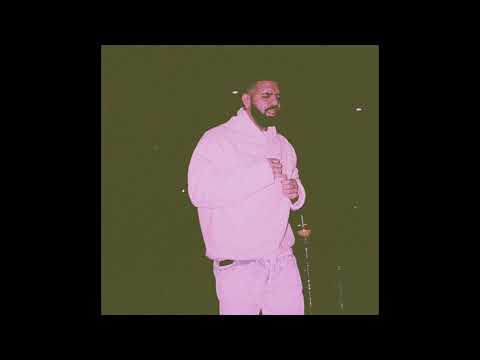 [FREE] Drake Type Beat 2021 - omertà - 182 bpm