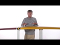 Slim Pig Video