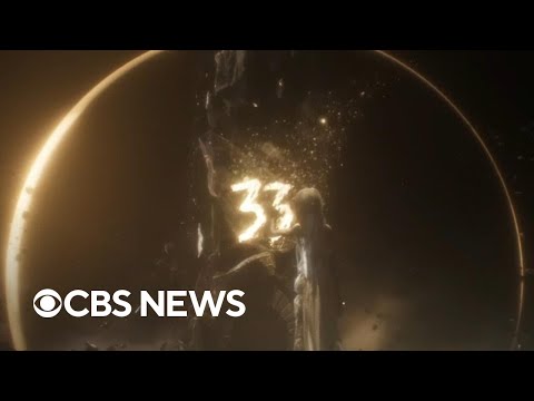 Fans embrace breakout game "Clair Obscur: Expedition 33" from Sandfall Interactive