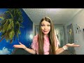 КОРОЧЕ ГОВОРЯ СЧАСТЛИВЫЙ ДЕНЬ От первого лица - САМЫЙ ЛУЧШИЙ ДЕНЬ