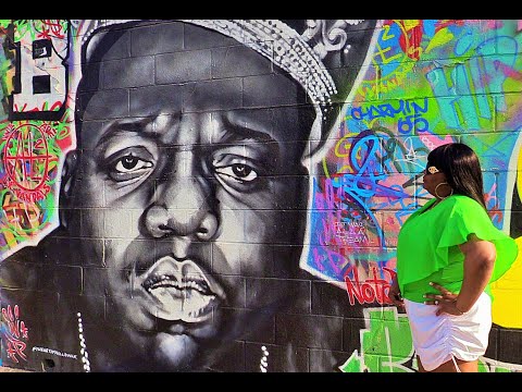 Black Diamond BK - Made It Official Music Video X JM Empire Media X Mob Hit Films #brooklyn #hiphop