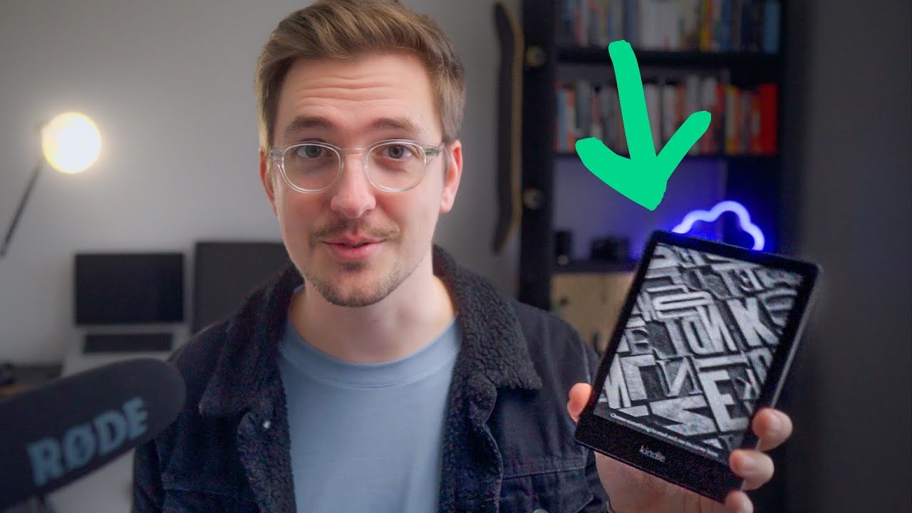 What are the western regions of the United States? Tipseri