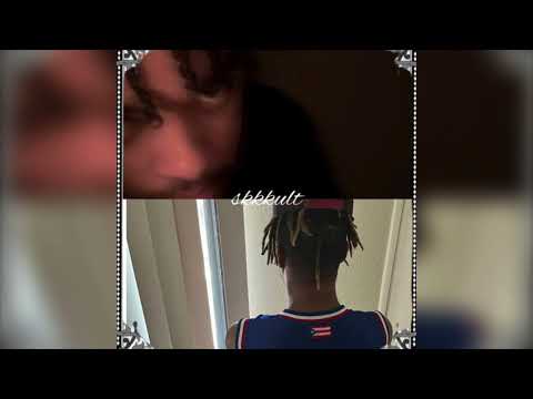 islurwhenitalk X majin blxxdy - up_af.mp166 (prod. islurwhenitalk)