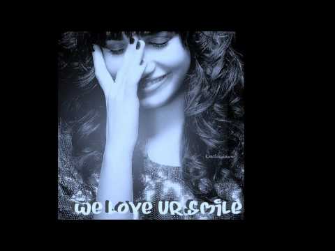 Happy Birthday Deekshitha