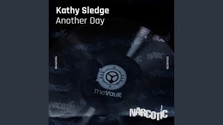 Another Day (Hani's Not Just Another Dub)