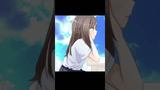 - サビが!レゲエ が!