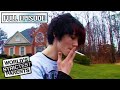 The Atlanta Family Full Episodes World S Strictest Parents UK