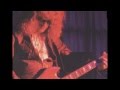 97  Ian Hunter   Junkee Love 1995 with lyrics
