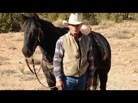 Frontera (Trailer)