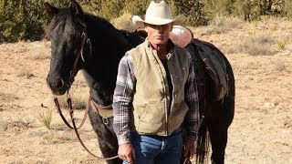 Frontera - Official Trailer