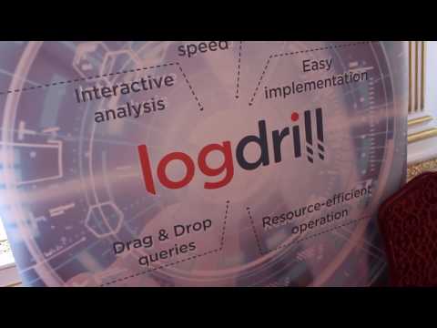 Innoworld 2016 - A tehetségi nyomaték